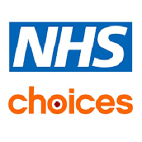 NHS Choices